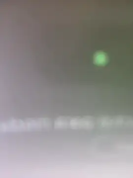 Biabiahh online show from 12-01-25, 12:32