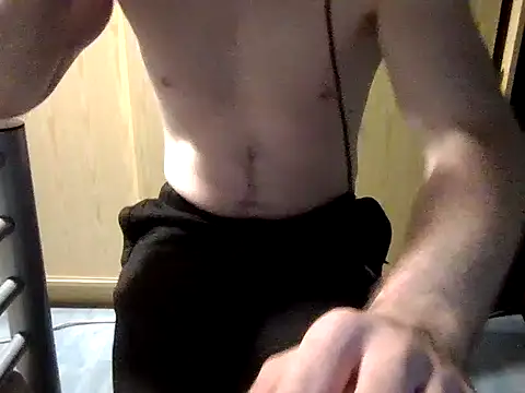 rugbyboy22 online show from 10-18-25, 06:19