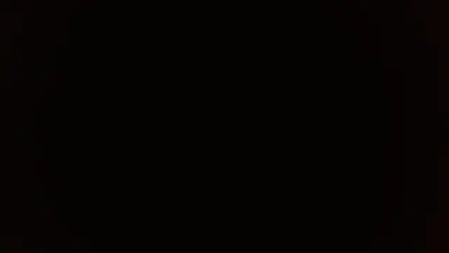 Melani cute02 online show from 11-04-25, 09:47