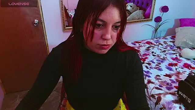 Snapshot of Melani_cute02 chatting on 07-26-26, 08:16 Melani cute02 online show from 07-26-26, 08:16