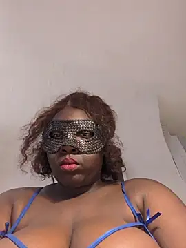 gymyagirlll online show from 09-23-25, 08:56