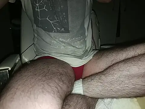 NoRequiem online show from 04-18-26, 11:49