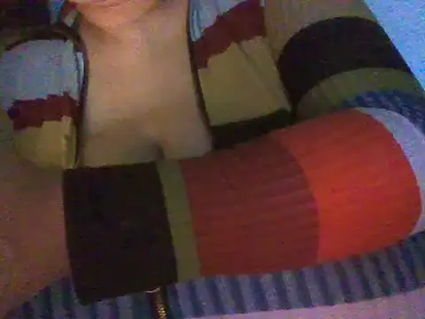 RoxiRedXXX online show from 02-18-25, 09:09