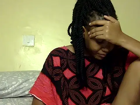 Jay Vee online show from 03-08-26, 11:36