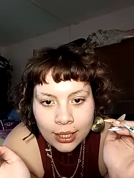 tiredcamgirI online show from 09-22-25, 06:43