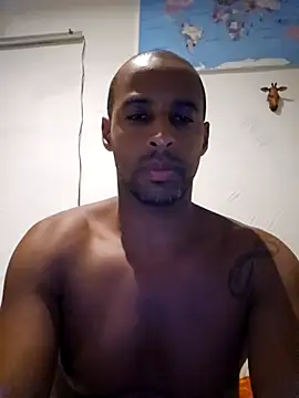 Snapshot of Binhosex2024 chatting on 02-14-25, 05:30 Binhosex2024 online show from 02-14-25, 05:30