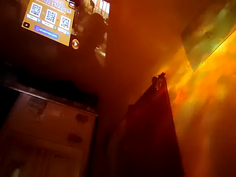 Snapshot of Binhosex2024 chatting on 03-19-25, 12:59 Binhosex2024 online show from 03-19-25, 12:59