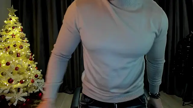 HaydenSpearss online show from 12-26-24, 10:16