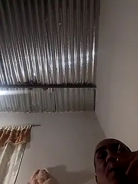 Snapshot of Natasha_Hart chatting on 02-03-26, 01:26 Natasha Hart online show from 02-03-26, 01:26