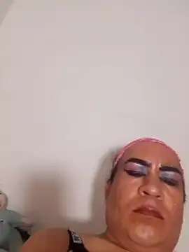 Snapshot of Natasha_Hart chatting on 02-03-26, 11:04 Natasha Hart online show from 02-03-26, 11:04