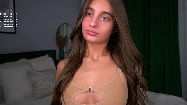 PiquingOgalala online show from 11-25-25, 01:05