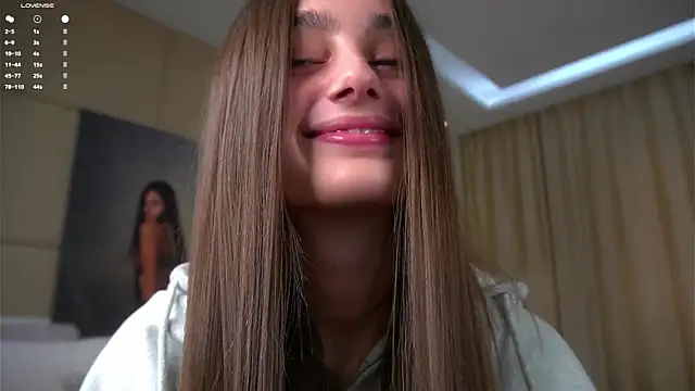 PiquingOgalala online show from 04-02-26, 01:03