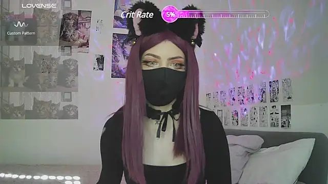 michiko  online show from 01-16-25, 11:15