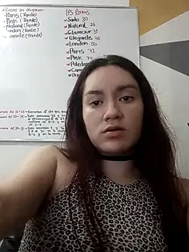 valeryy rosse online show from 12-14-24, 03:07