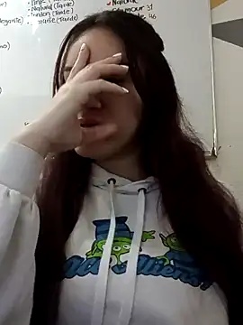 valeryy rosse online show from 12-16-24, 01:22