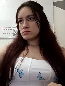 valeryy rosse online show from 12-16-24, 04:38