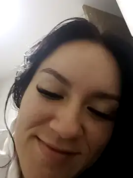 valeryy rosse online show from 01-21-25, 11:55