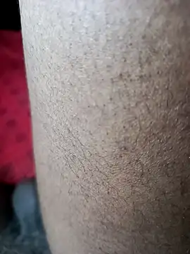 devepole online show from 02-11-26, 05:23