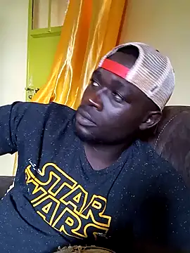 ClinDi online show from 12-20-24, 08:06