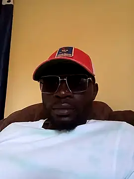 ClinDi online show from 01-04-25, 12:59