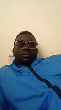 ClinDi online show from 01-05-25, 04:36