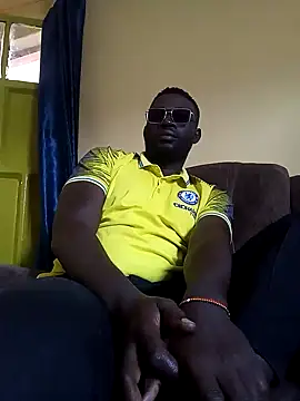 ClinDi online show from 01-10-25, 09:34