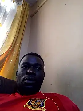 ClinDi online show from 09-18-25, 01:02