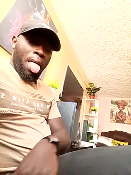 ClinDi online show from 03-17-26, 12:52