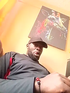 ClinDi online show from 03-20-26, 11:48