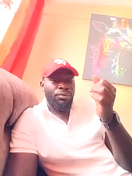 ClinDi online show from 04-11-26, 12:42