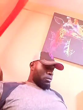 ClinDi online show from 04-17-26, 10:51