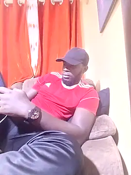 ClinDi online show from 04-18-26, 03:38