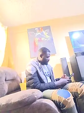 ClinDi online show from 04-23-26, 02:30