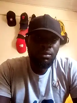 ClinDi online show from 04-24-26, 06:27