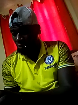 ClinDi online show from 06-06-26, 01:05