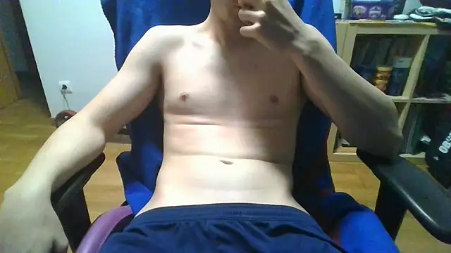 teodoro237 online show from 10-10-25, 06:29