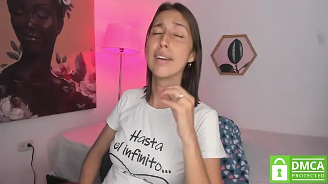 aleja rythm online show from 10-28-25, 07:05