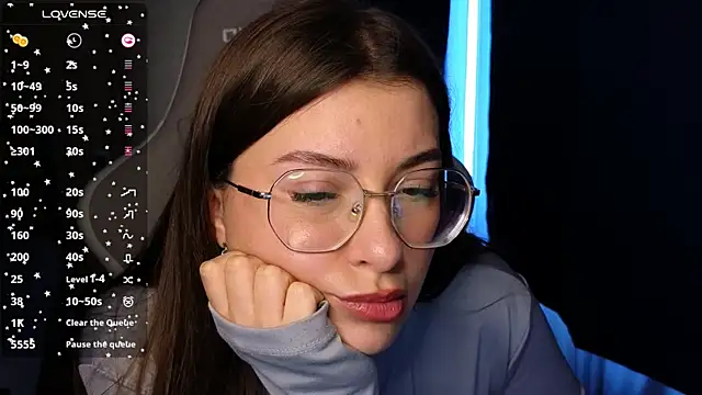 EuphoriaHaily online show from 01-30-25, 12:27