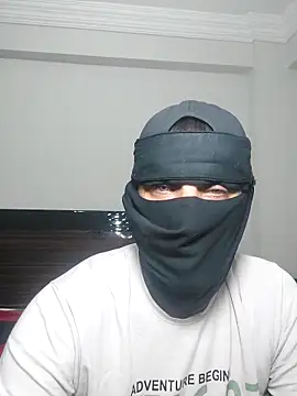 Nisreenn online show from 09-19-25, 09:48