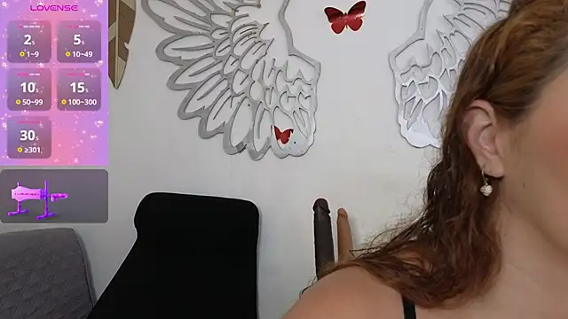 avatomas 02 online show from 04-11-26, 01:04