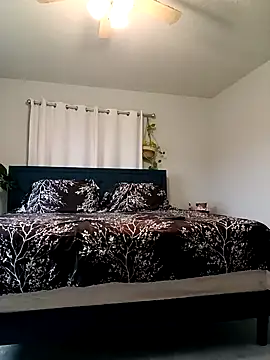 Snapshot of Localboi3 chatting on 01-19-25, 04:14 Localboi3 online show from 01-19-25, 04:14