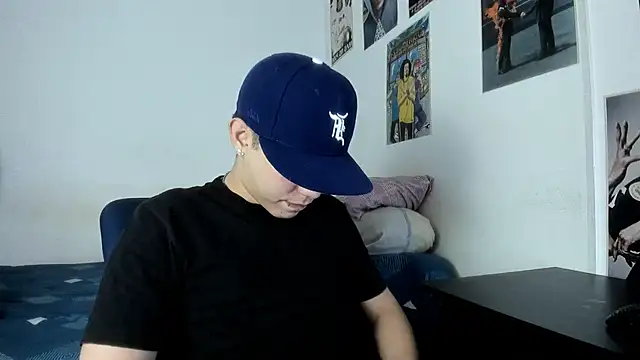 nathan x1 online show from 02-12-26, 10:16