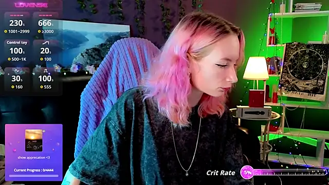  HelenCarter online show from 11-15-25, 08:38