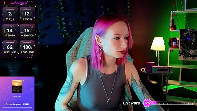  HelenCarter online show from 01-12-26, 08:25