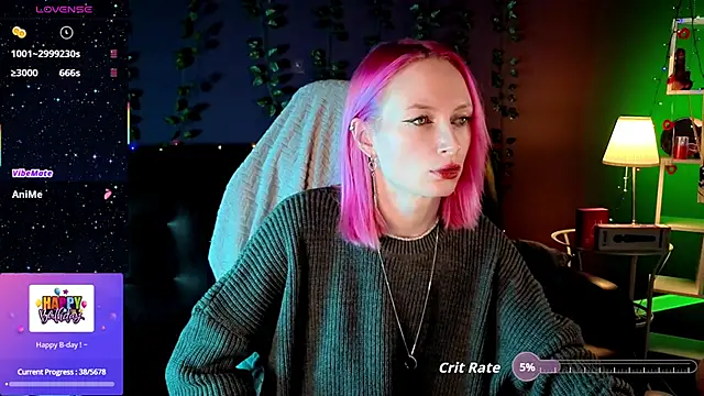  HelenCarter online show from 01-17-26, 08:34