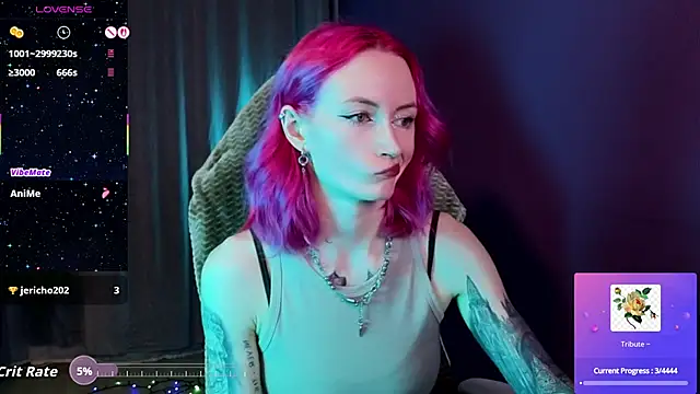  HelenCarter online show from 03-26-26, 08:47