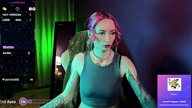  HelenCarter online show from 04-17-26, 08:56