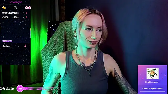 Snapshot of _HelenCarter chatting on 05-17-26, 08:38 HelenCarter online show from 05-17-26, 08:38