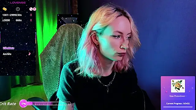 Snapshot of _HelenCarter chatting on 05-23-26, 08:46 HelenCarter online show from 05-23-26, 08:46