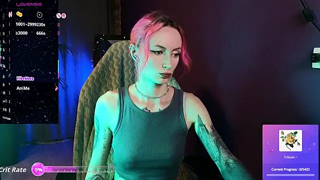 Snapshot of _HelenCarter chatting on 06-21-26, 08:11 HelenCarter online show from 06-21-26, 08:11